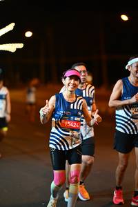 BIB: 
                            <button type="button" onclick="openModal(24072376)" class="btn btn-primary btn-sm float-right btn-popup" data-toggle="modal" data-target=".modal-high-quality">
                        <i class="fas fa-shopping-cart"></i> Add to Cart
                    </button>
                                            <button type="button" onclick="isThisMe(24072376, true)" class="btn btn-success btn-sm float-right btn-popup btn-isme hidden" data-toggle="tooltip" data-placement="bottom" title="นี่คือรูปของคุณใช่ไหม คลิกที่นี่เพื่อเอาเข้าอัลบั้ม">
                        <i class="fas fa-plus"></i> Add to album
                    </button>
                    <button type="button" onclick="isThisMe(24072376, false)" class="btn btn-warning btn-sm float-right btn-popup btn-isnotme hidden">
                        <i class="fas fa-ban"></i> Remove from album
                    </button>